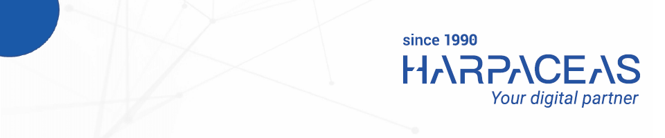 2022YDP90_Head_DEM_OK