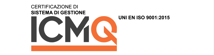 ICMQ_300