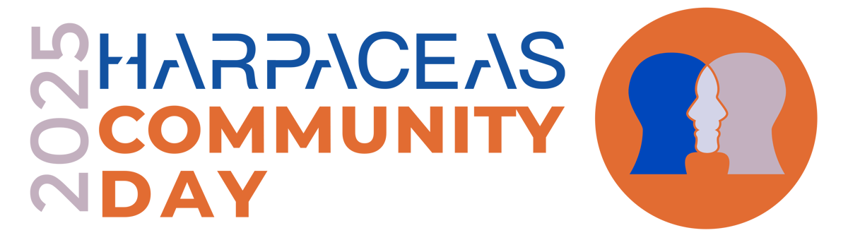 LogoCommunityday_Orizz_HighR2025