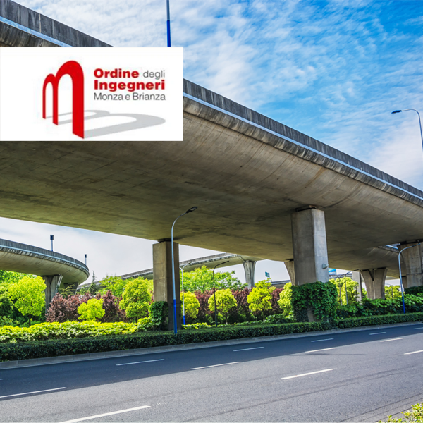 convegno-fad-sicurezza-infrastrutture-MB